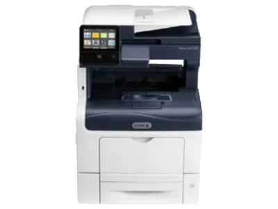 Xerox VersaLink C405 Farb-MFP