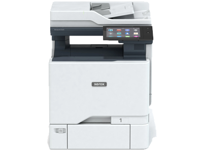 Xerox VersaLink C625 Farb-MFP