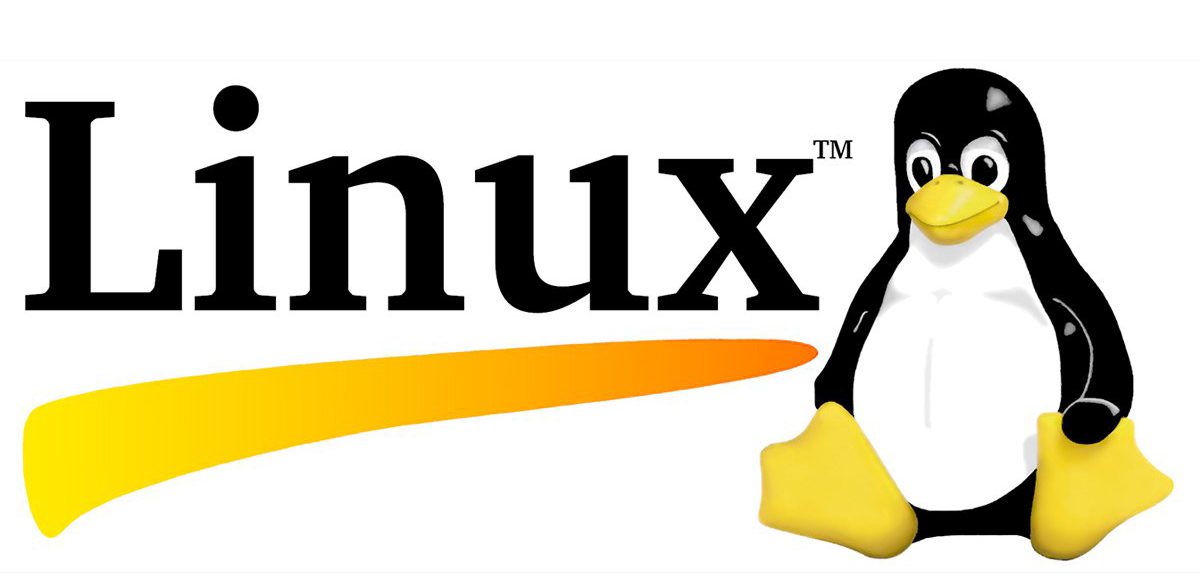 linux